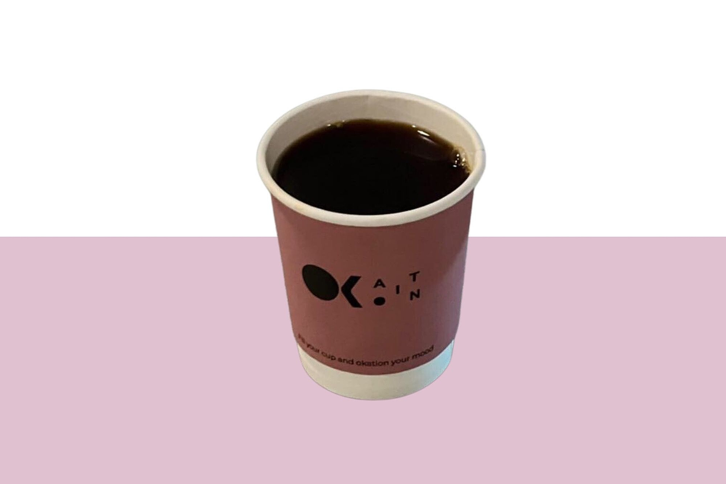 V60 Ethiopians - Big