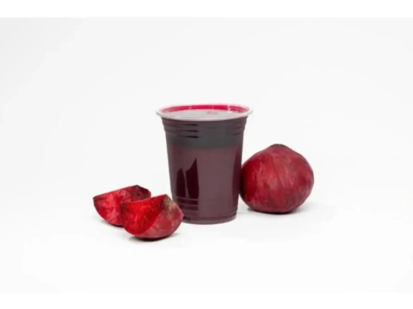 Mixed Beetroot - Large