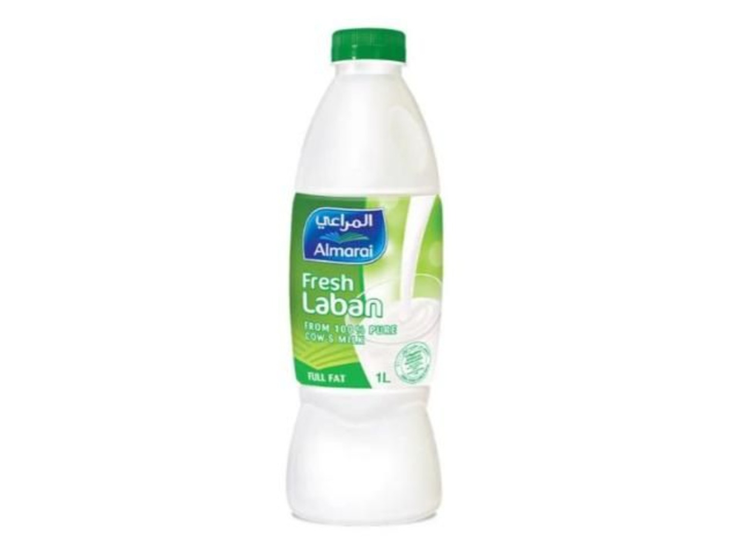 Almarai Laban - Small