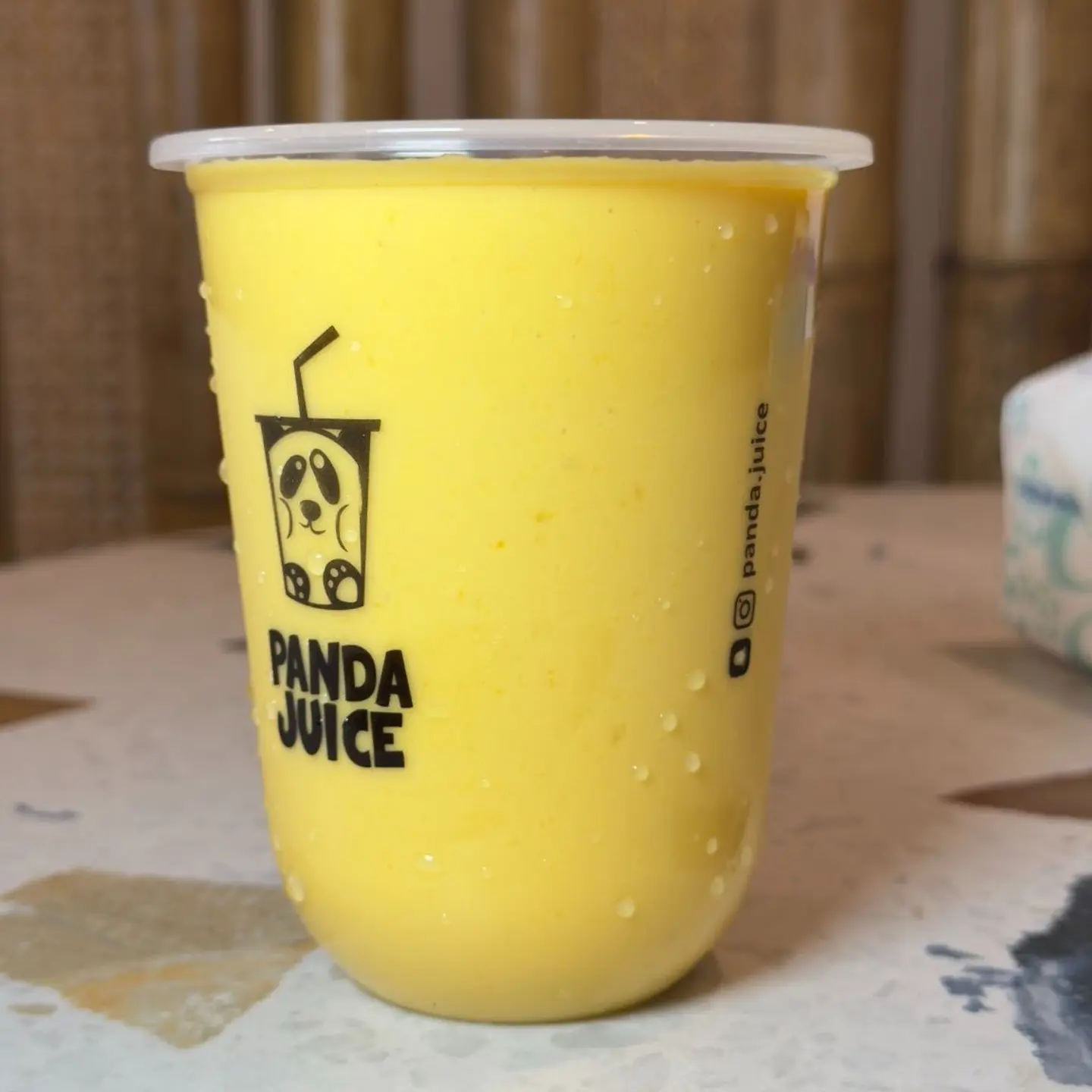 Jamaica - 500 Ml