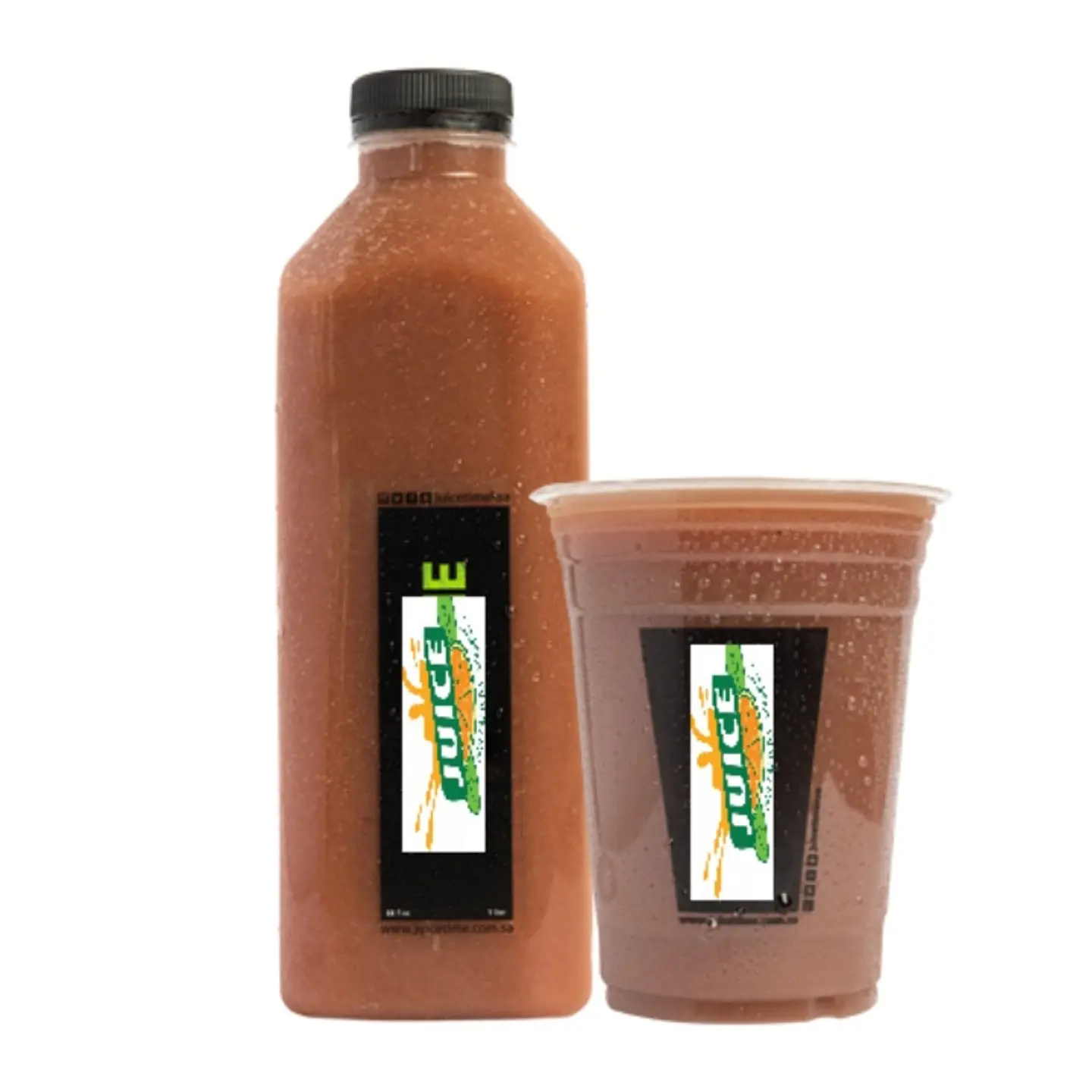 عصير عنب - كاسة بريمو