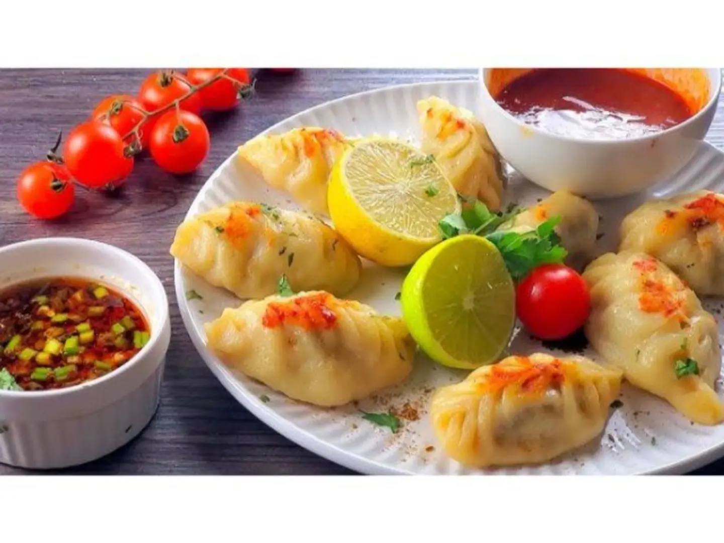 منتو - صغير