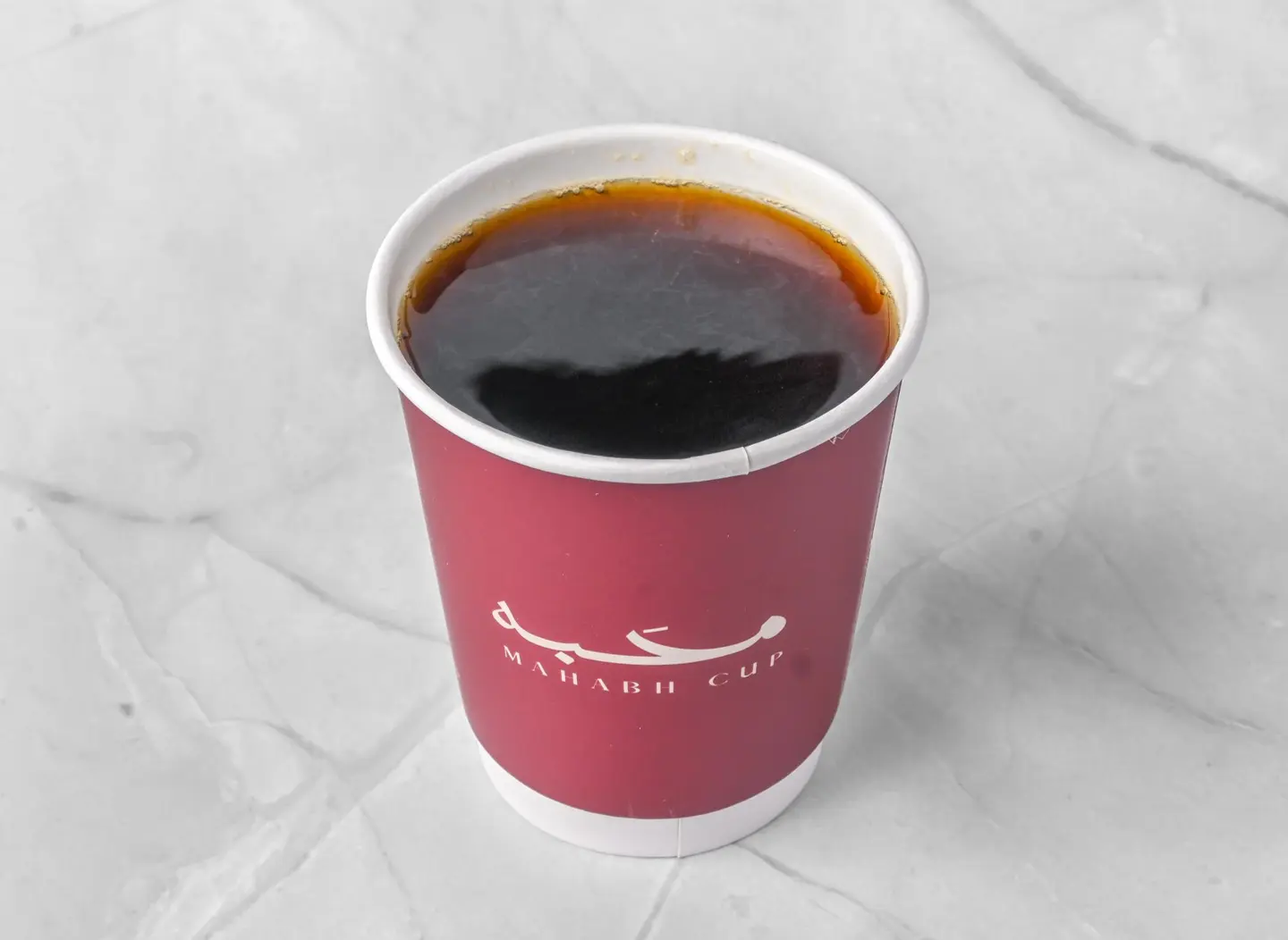 Todays Coffee - Small