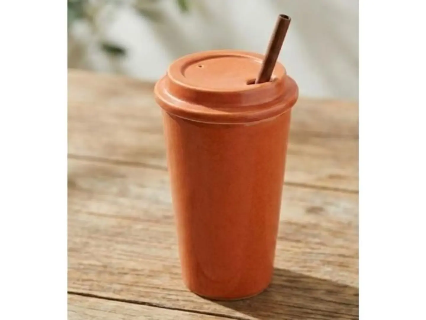 Sports - 400 Ml Cup