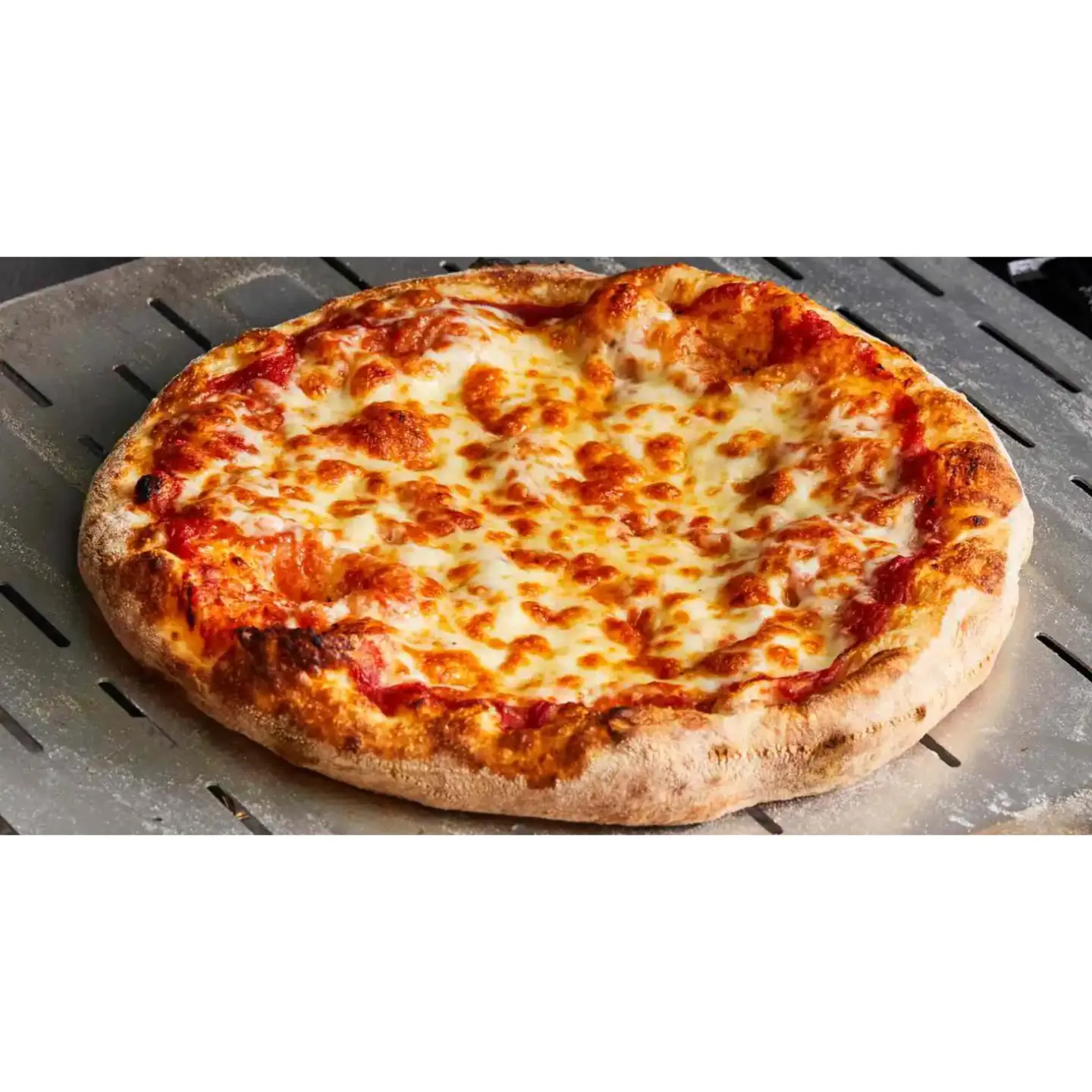 بيتزا جبن - صغير