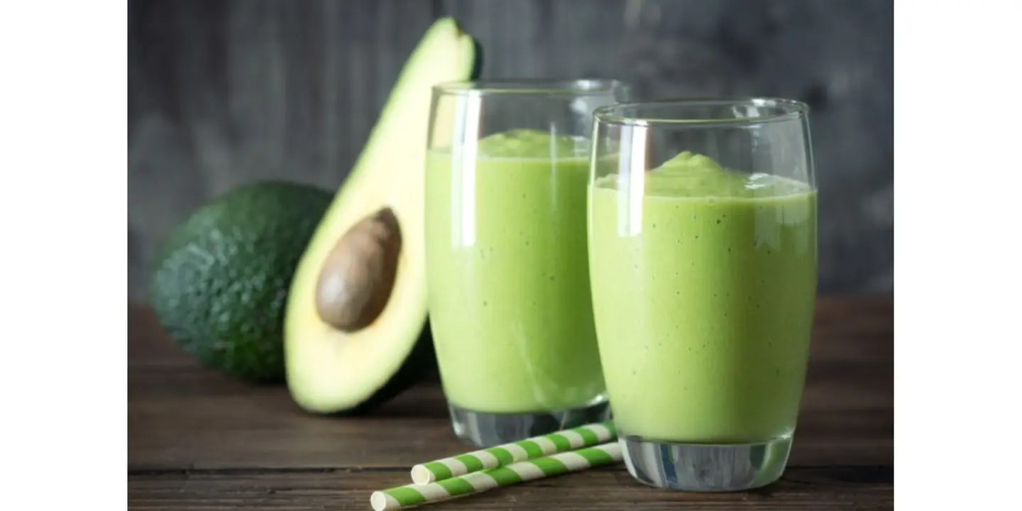 ليلة خميس - وسط