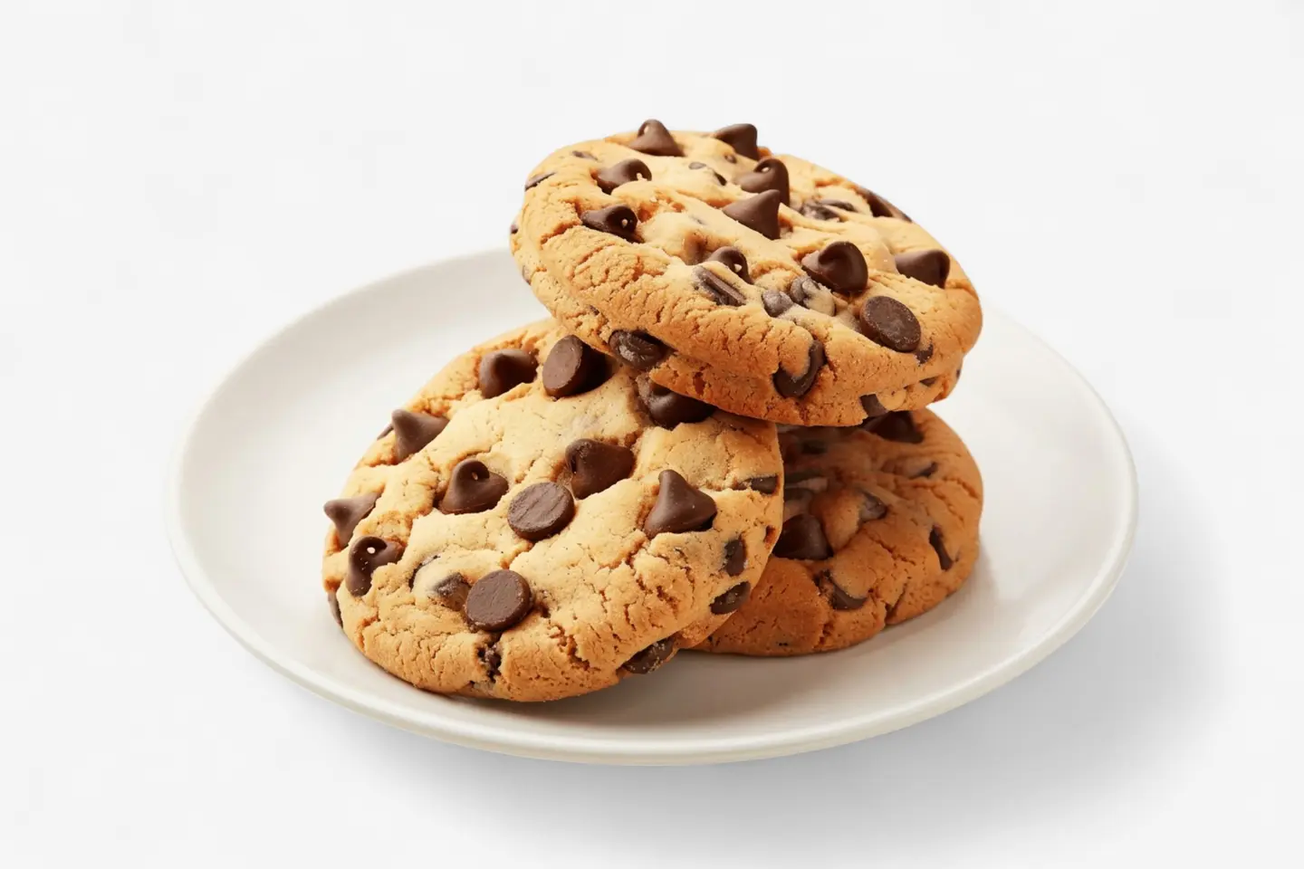 Cookies - Fanilia