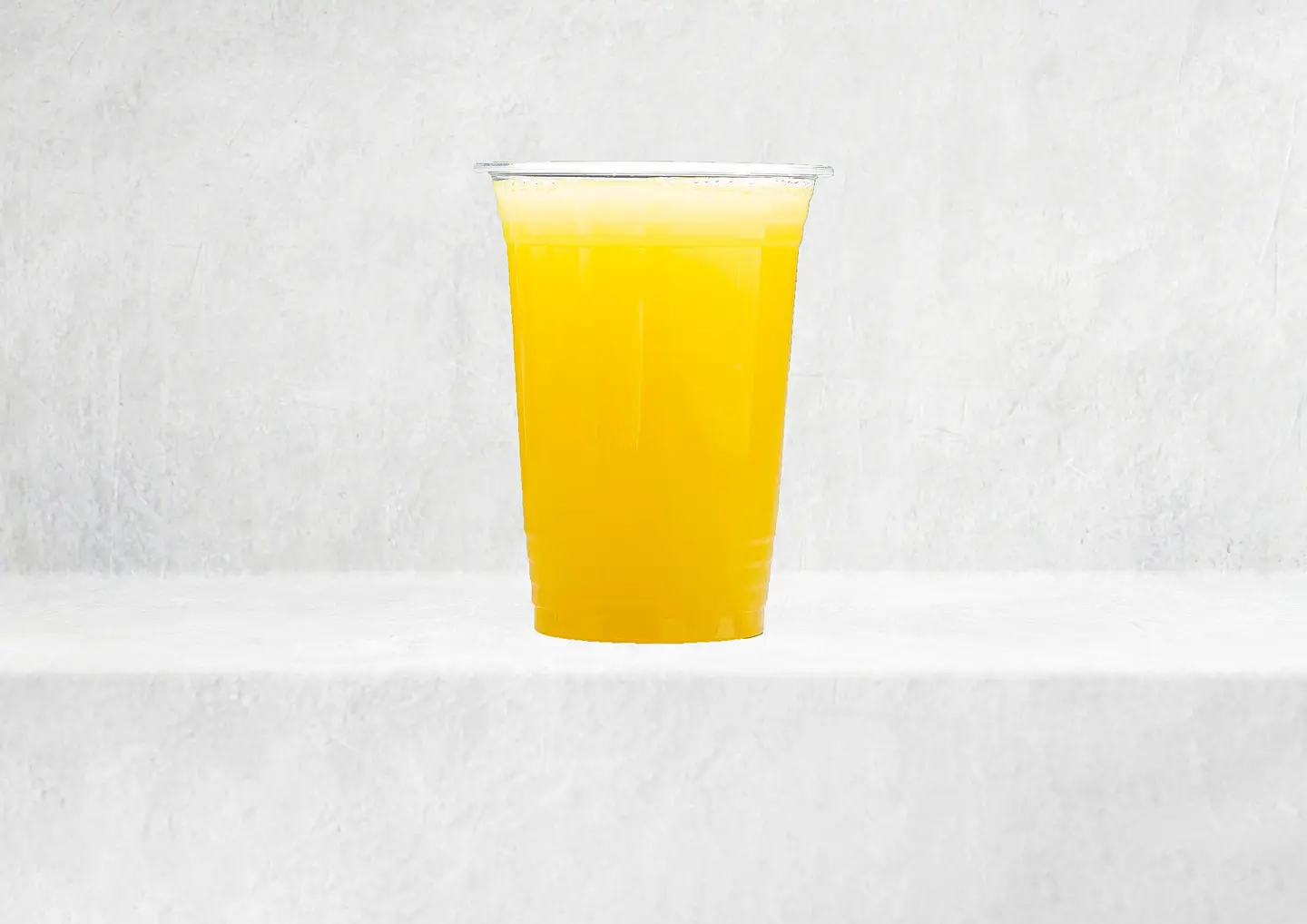 Pineapple Juice - Small