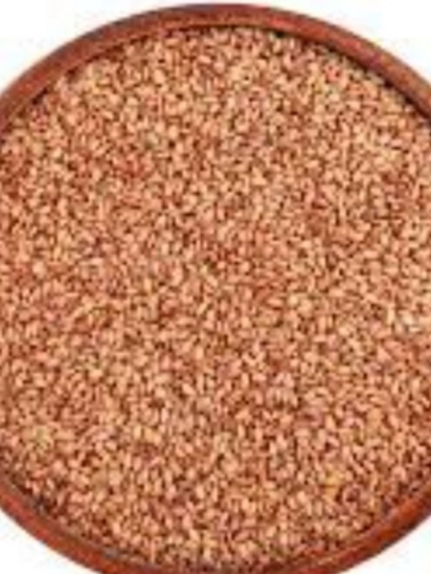 Cress Love - 1 Kg
