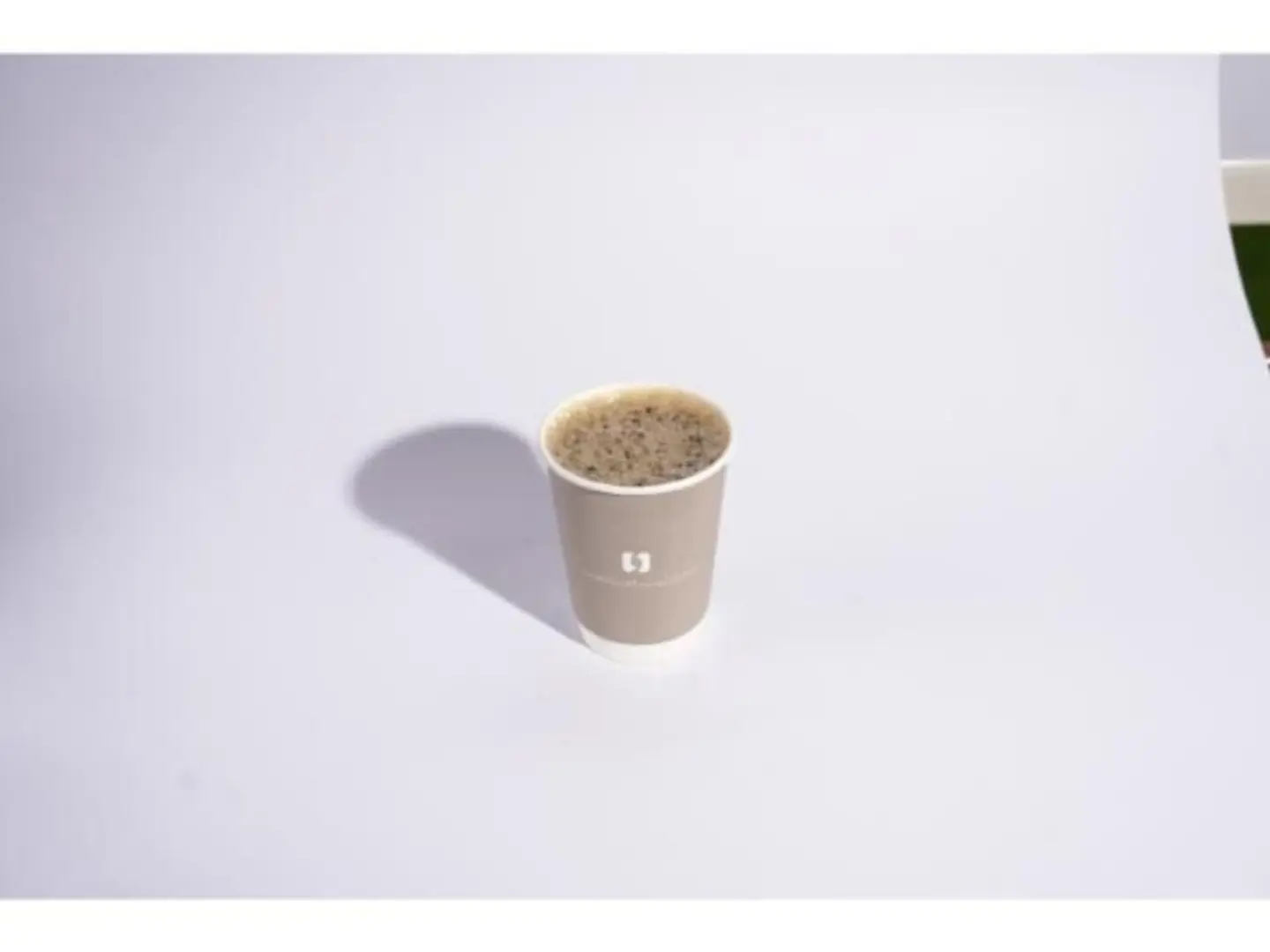 Coffee Day Ethiopian - Small