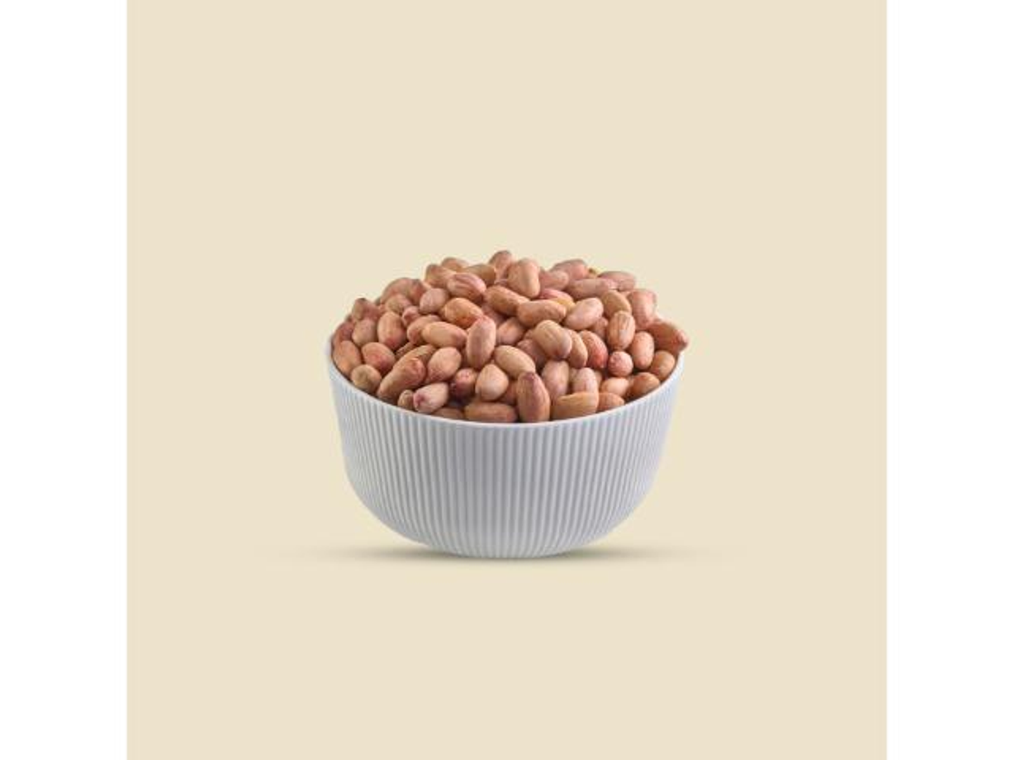 Aswani Peanuts - 250 Grams