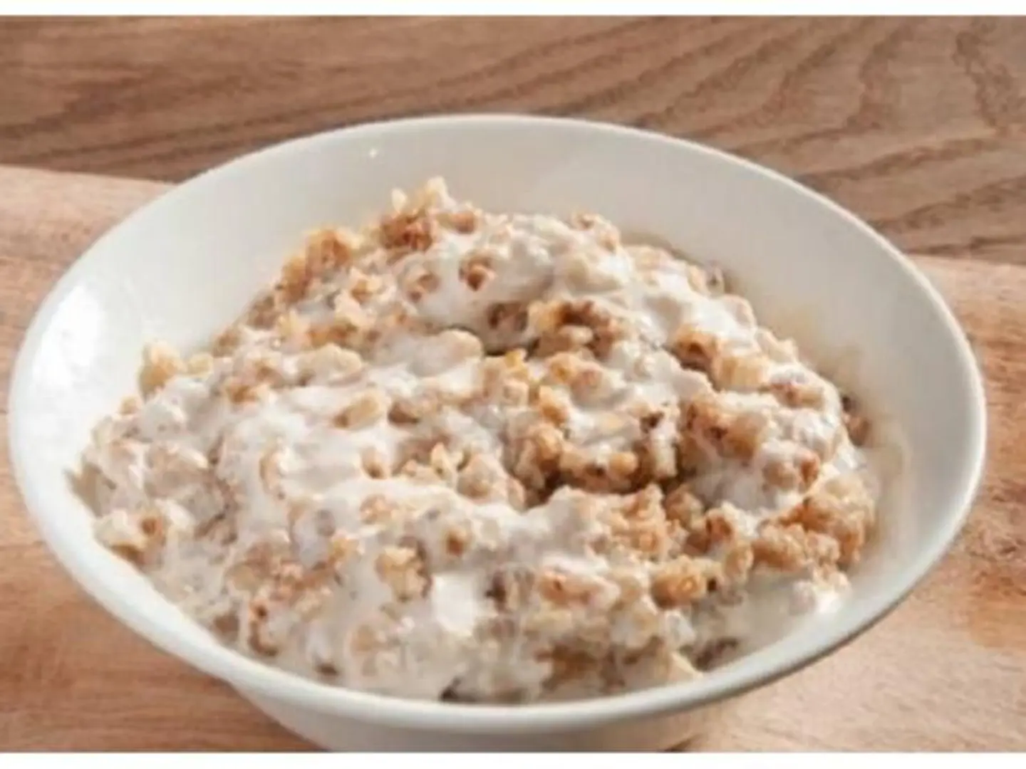 Dates And Cream Areekah - Small