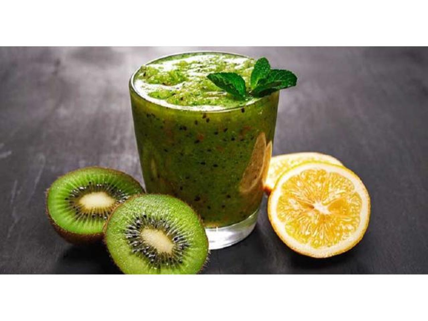 Winter Juice - Medium 370 Ml
