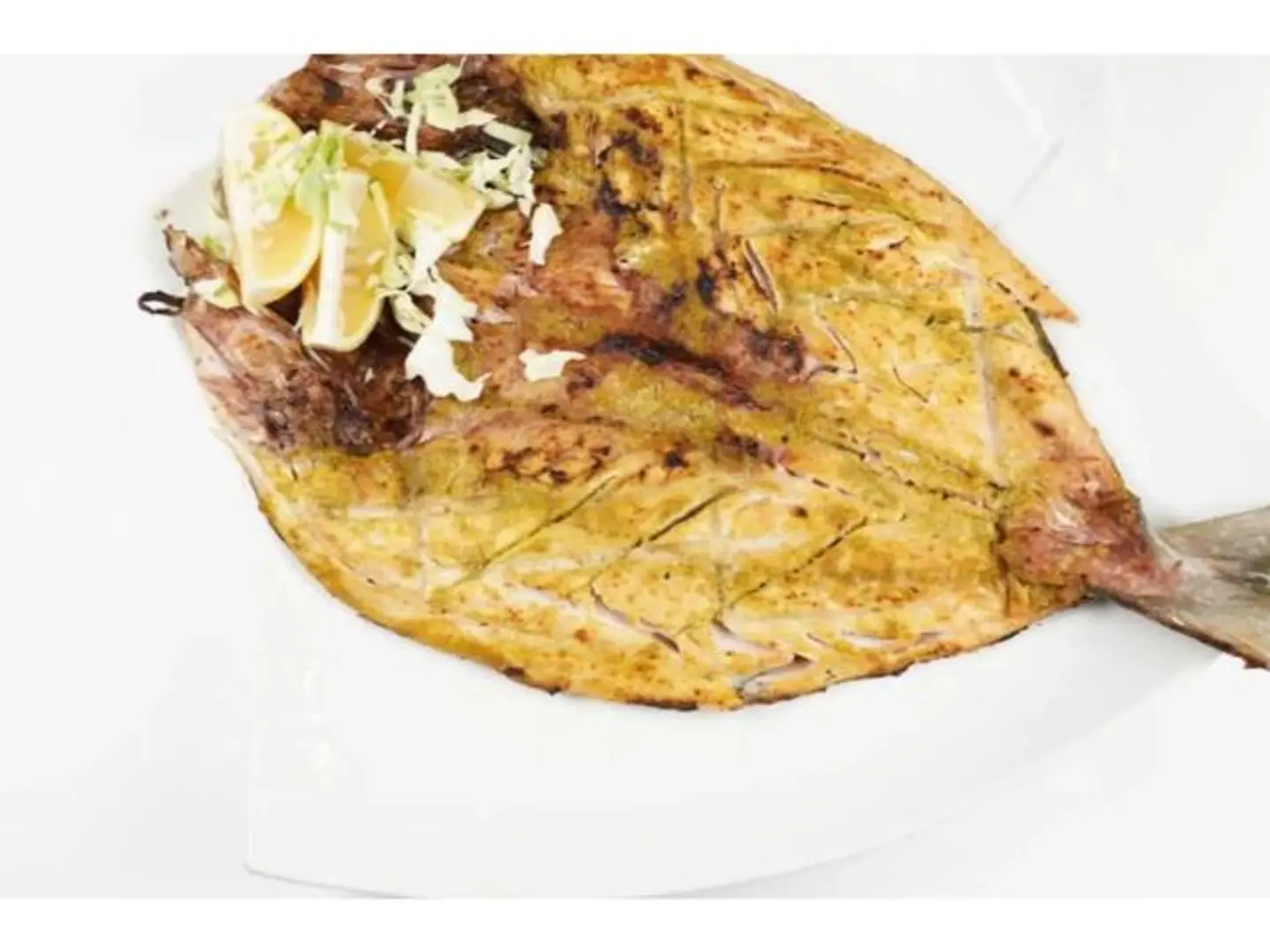 بياض - 500 جرام