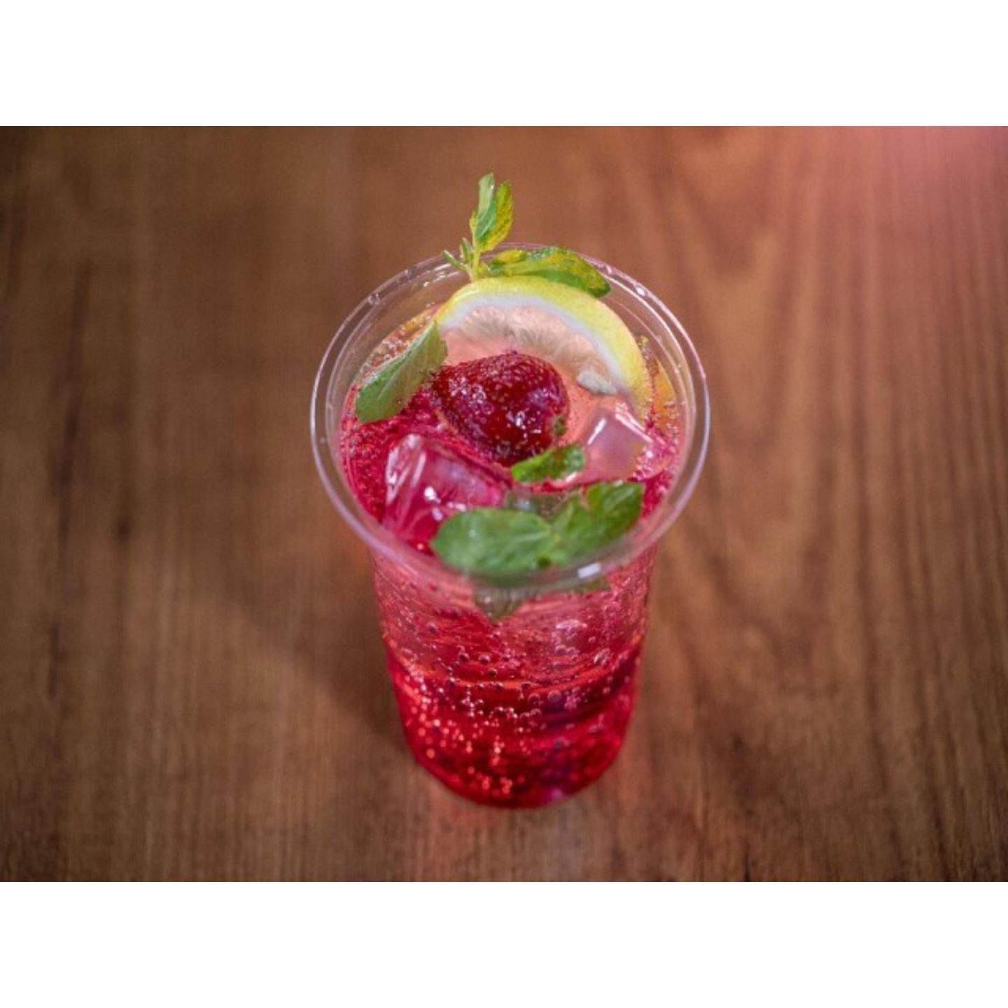 Codred  7up - Small