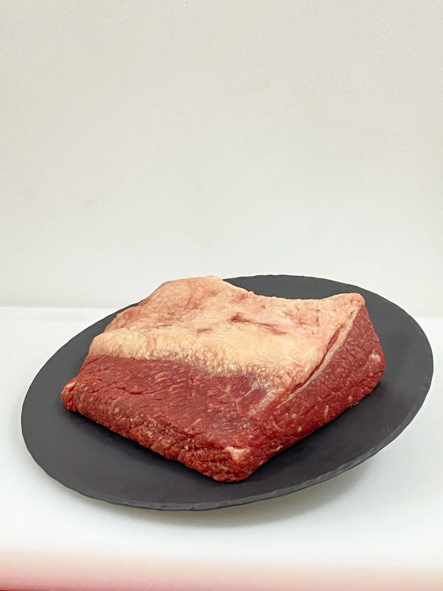 Wagyu Brisket - 1 Kg