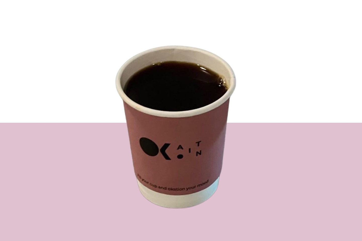V60 Colombian - Big