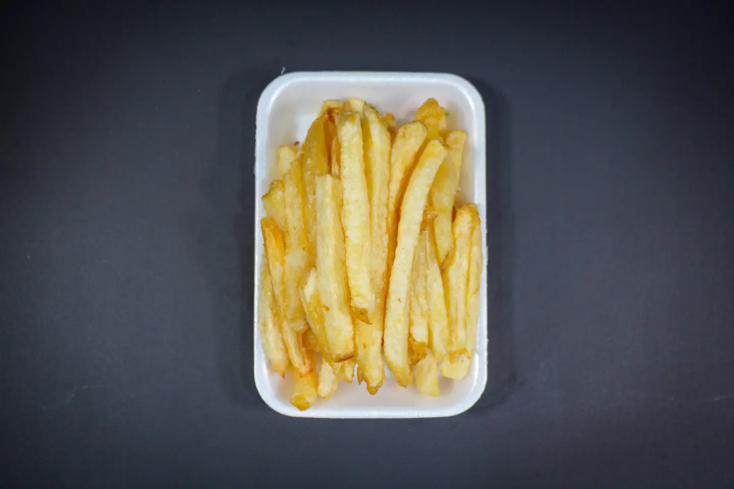 Potatoes - Small