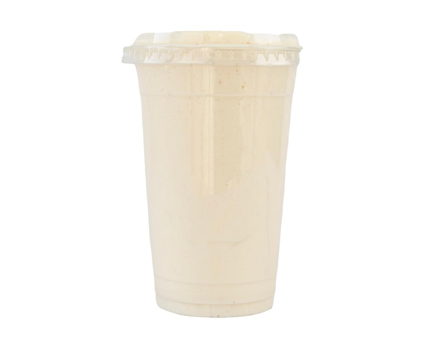 عصير جوافة - صغير