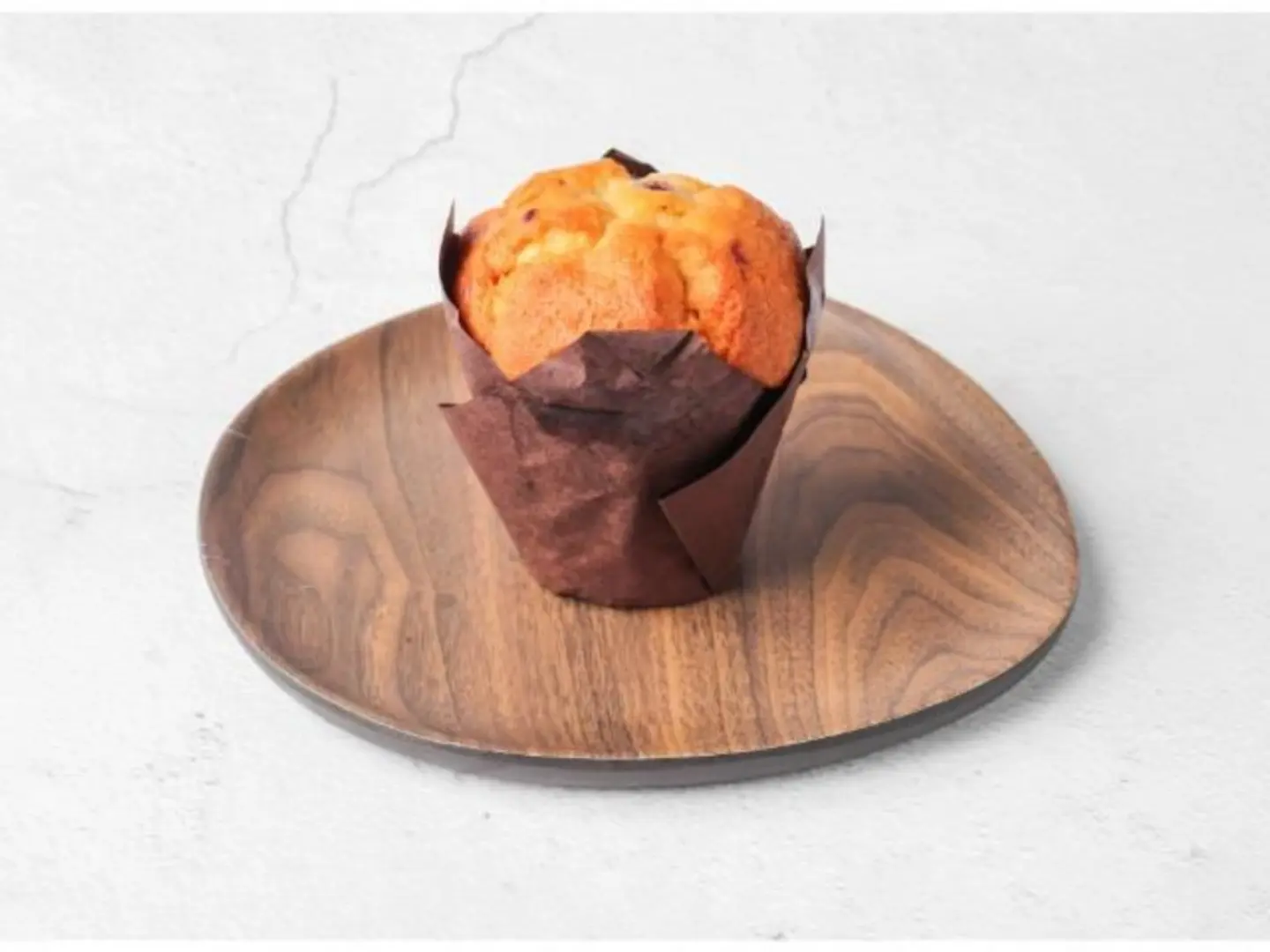 Muffin - Chocolate