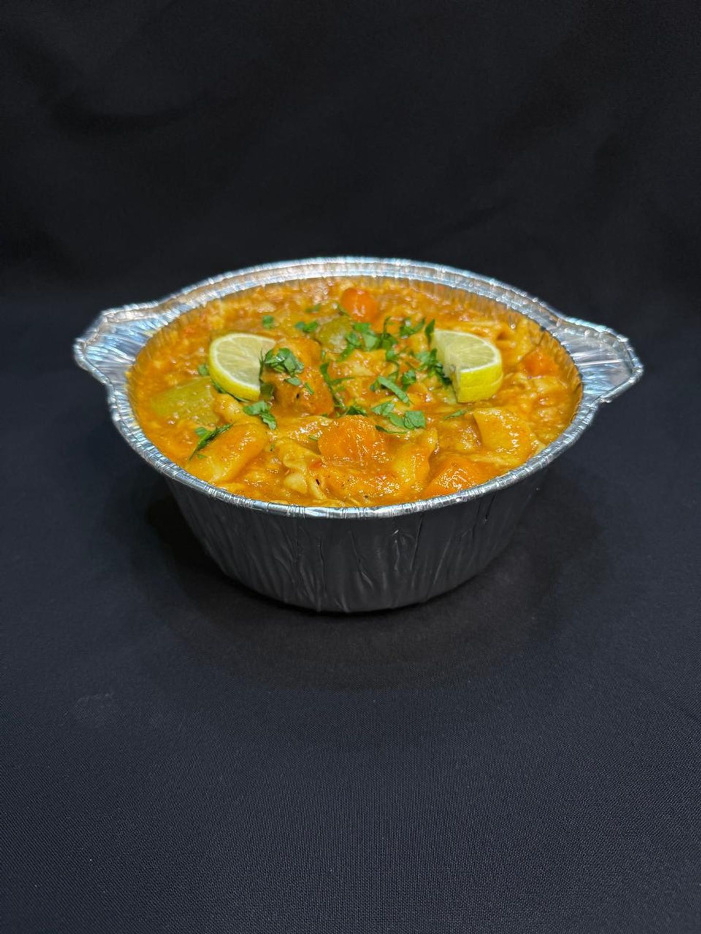 مرقوق - صغير