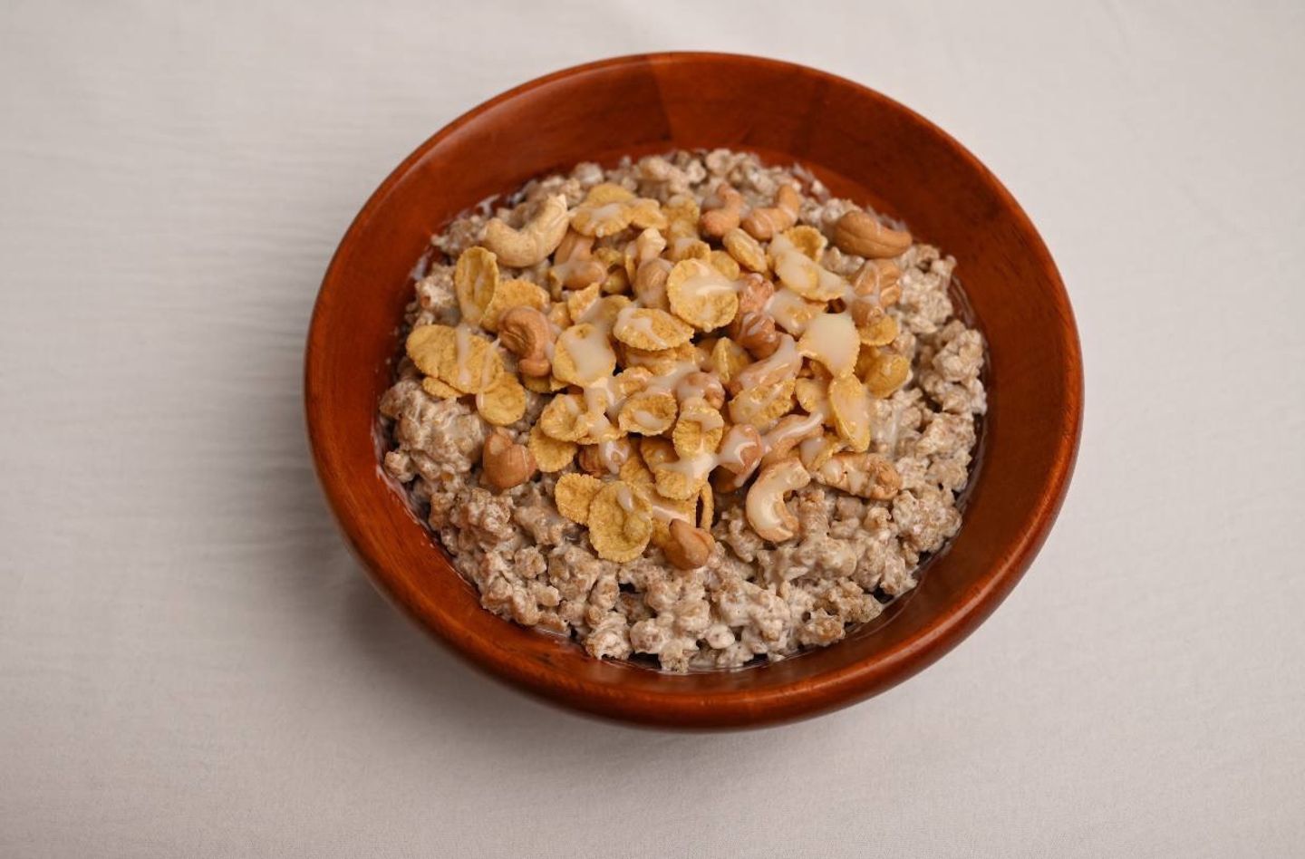 عريكة البلدة في اي بي - صغير