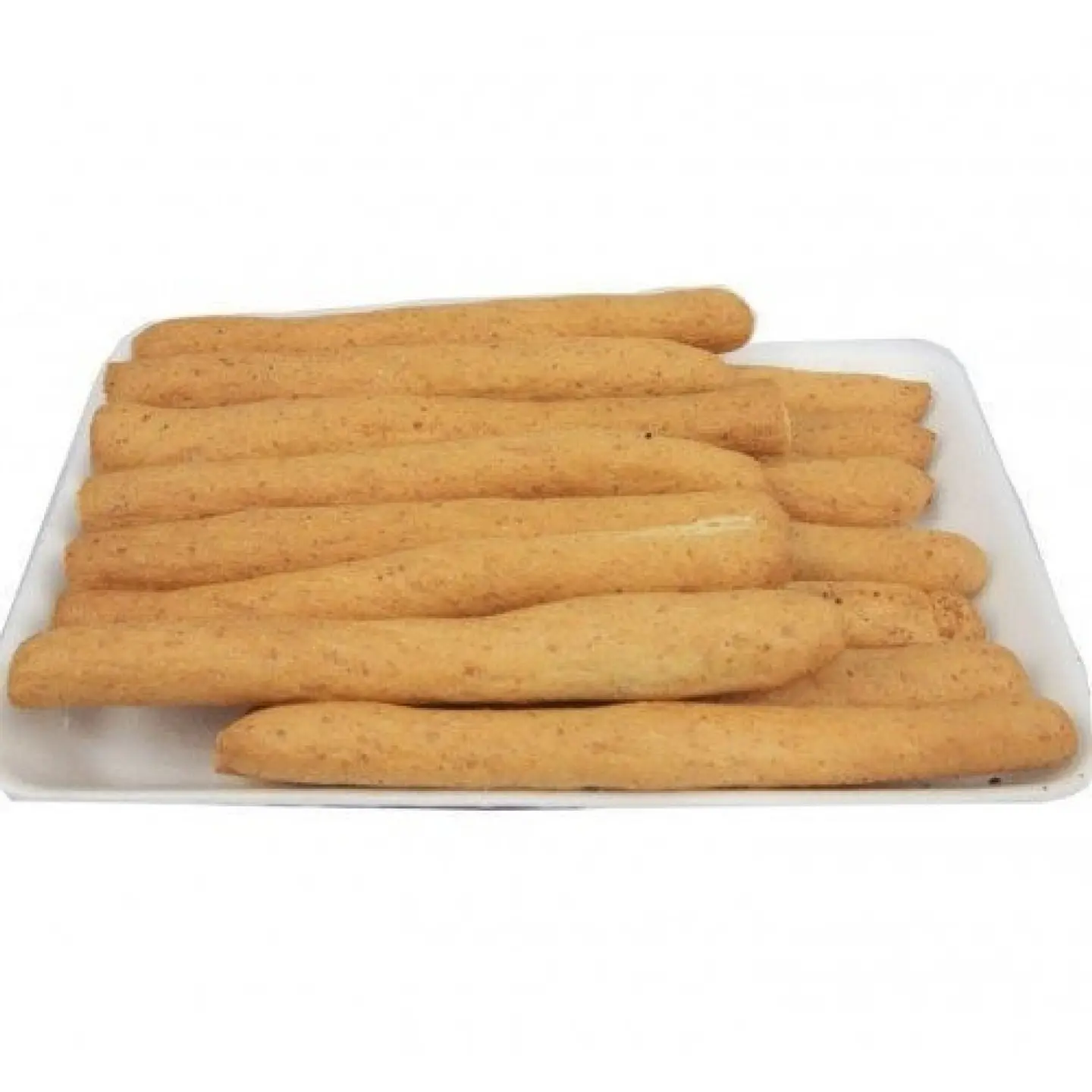 شابورة طويله بر كمون - 250 جرام