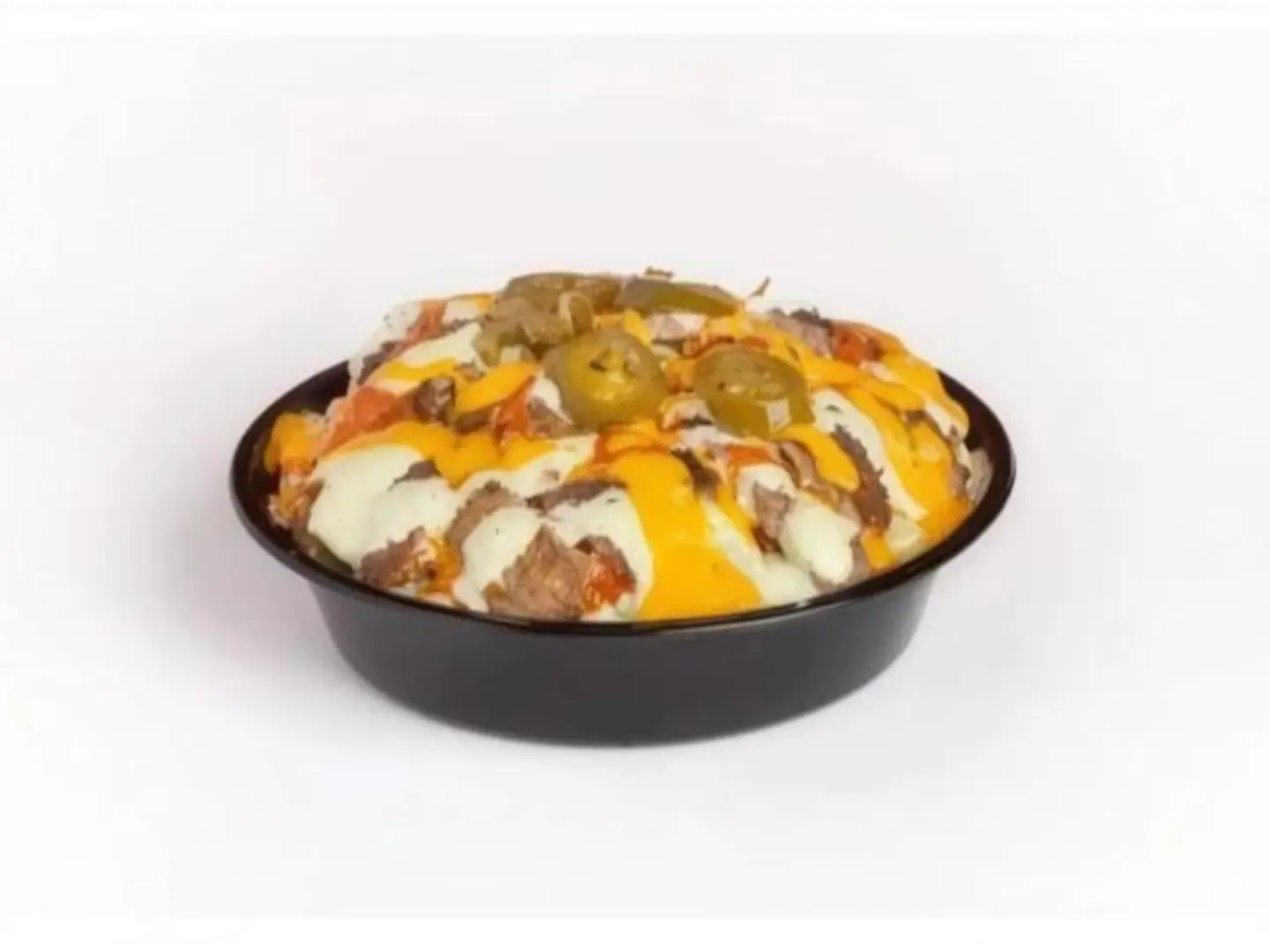 Chicken Fries - Regular