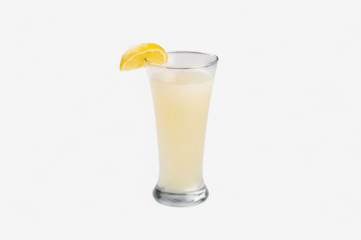 Lemon Juice - Medium