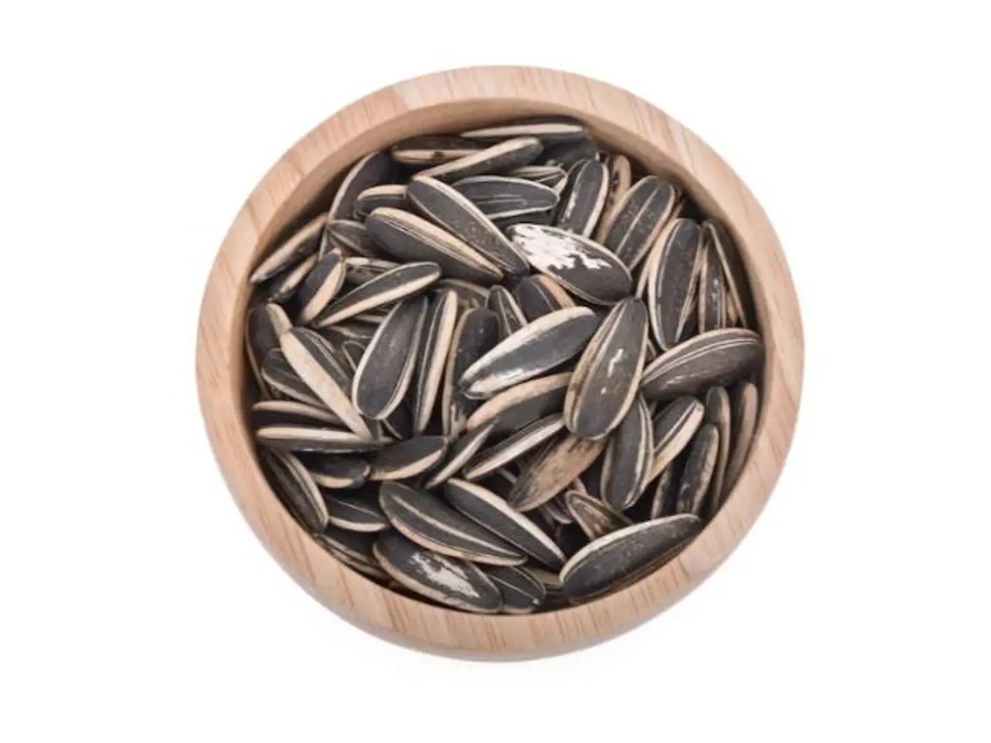 Black Hasawi Seeds - 500 Grams