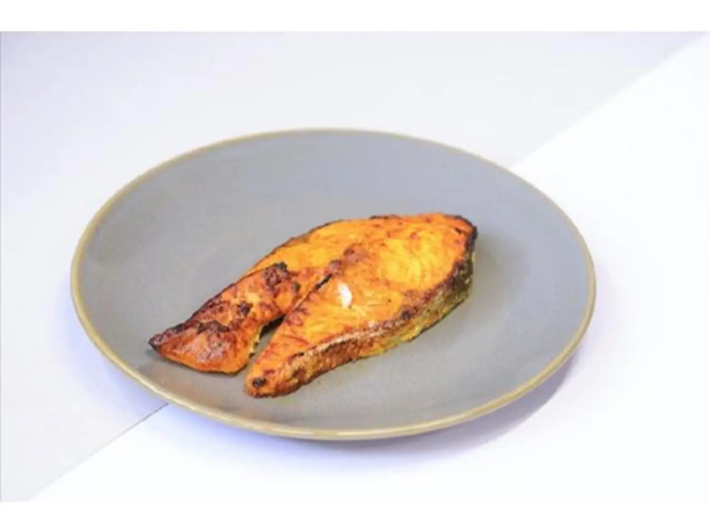 Salmon - Quarter Of A Kilo