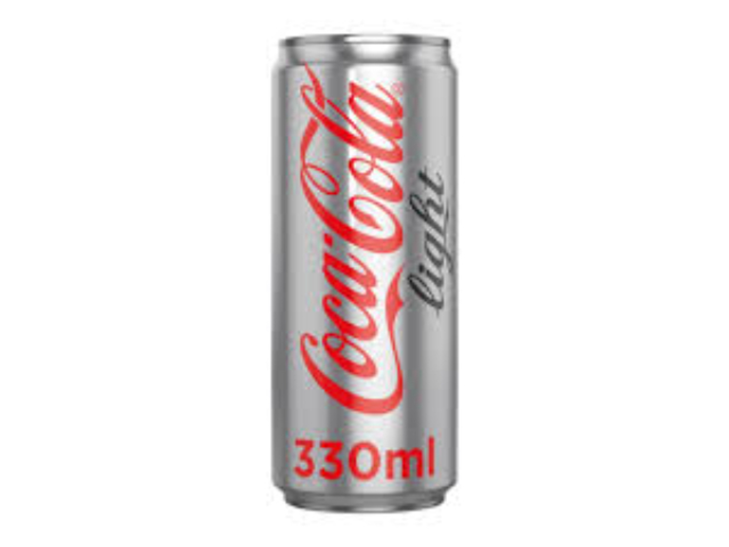 Diet Cola - Small