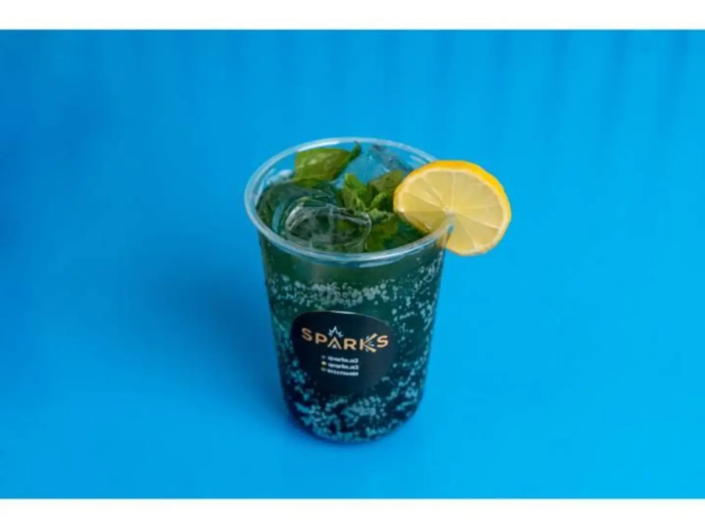 موهيتو كلاسيك - صغير