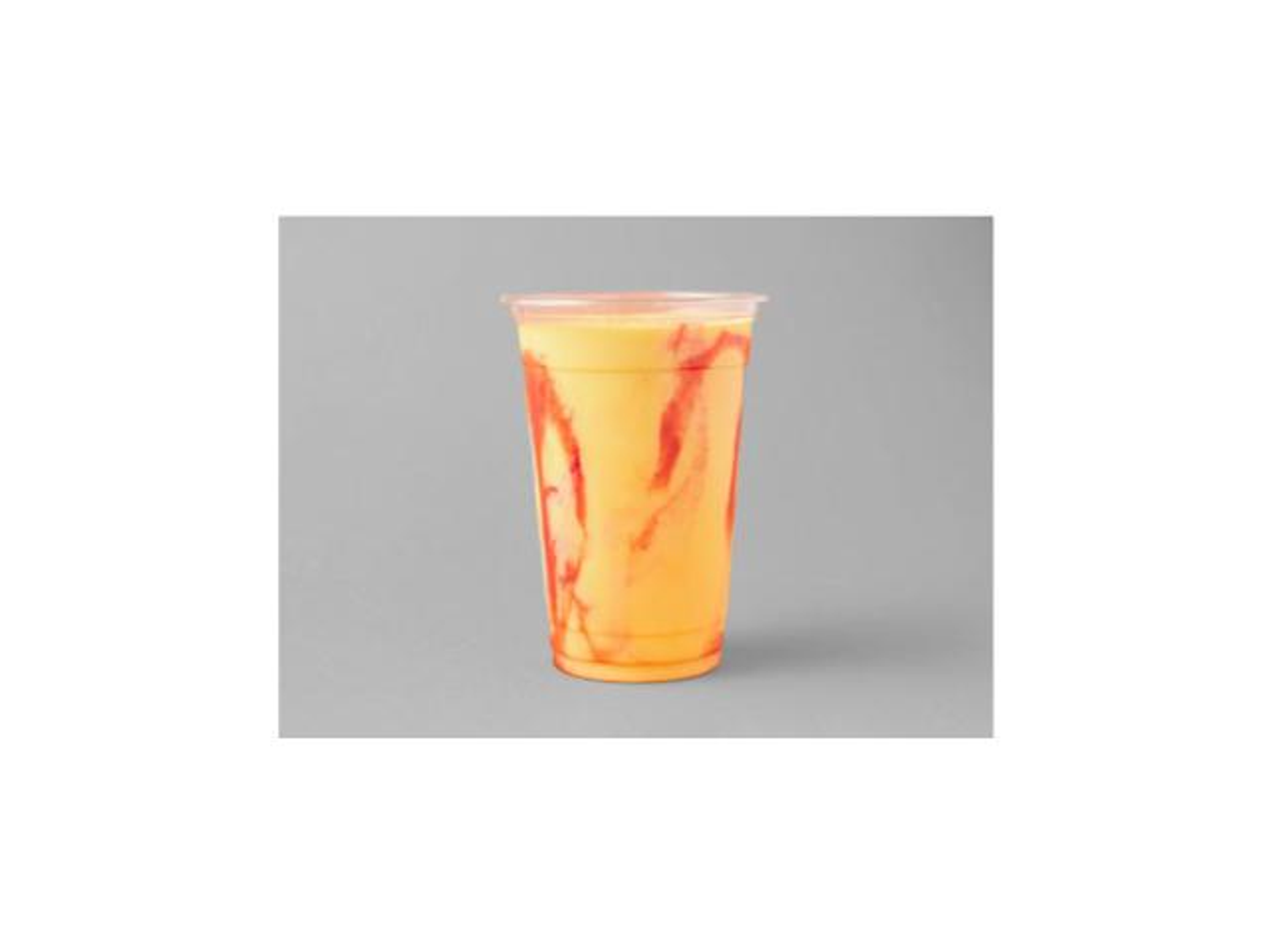 Legend Cocktail - Small