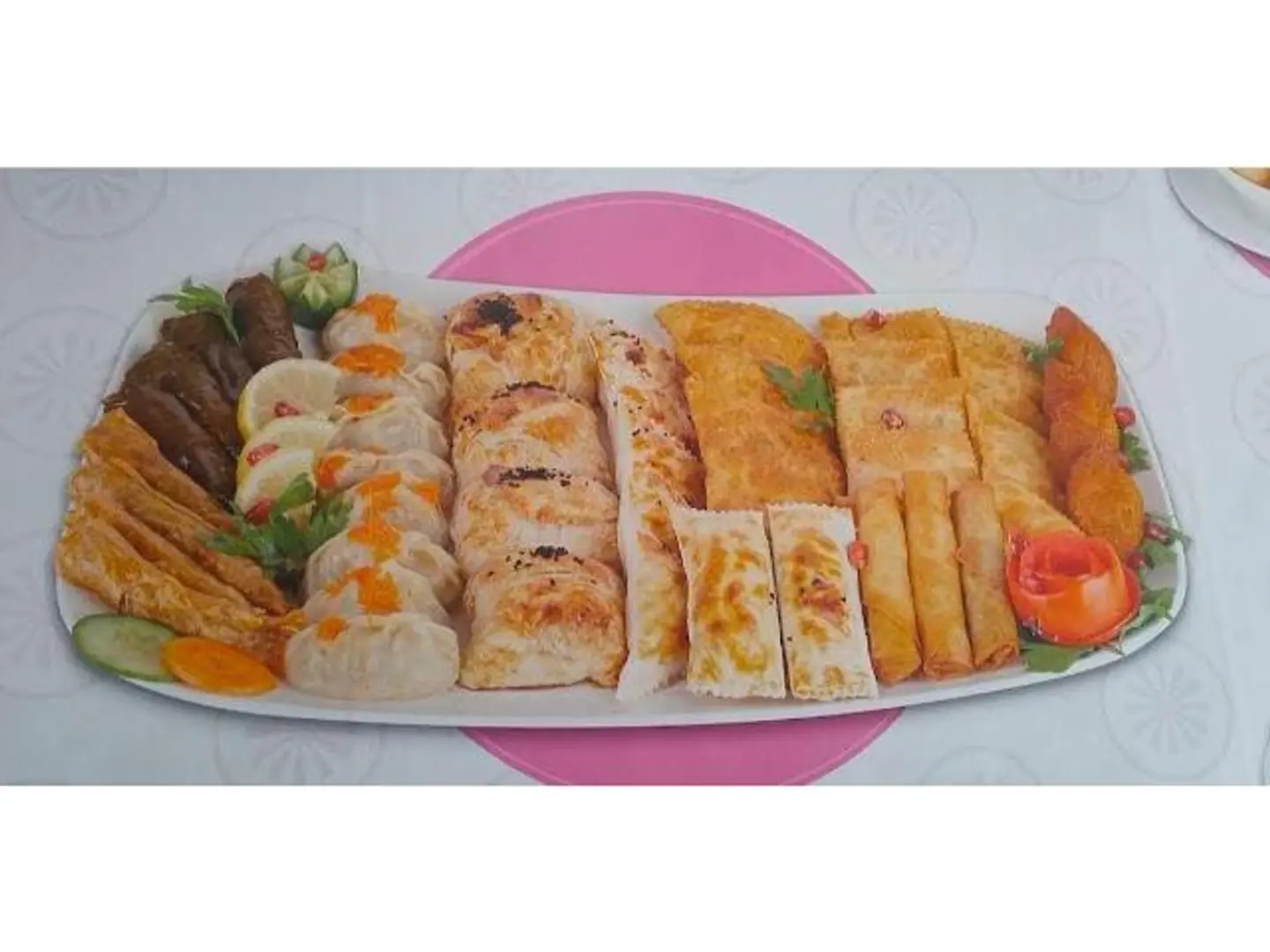 مشكل حجازي - 25.0