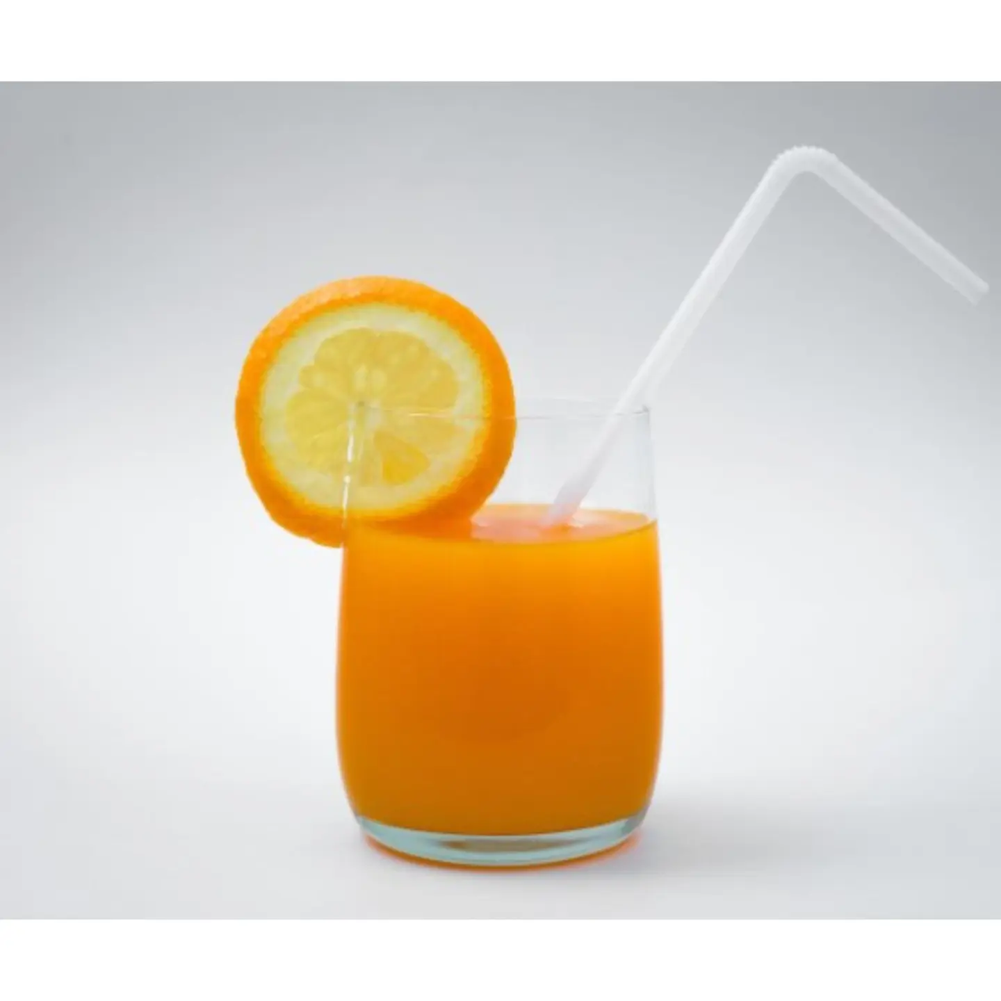 Orange Blender - Small