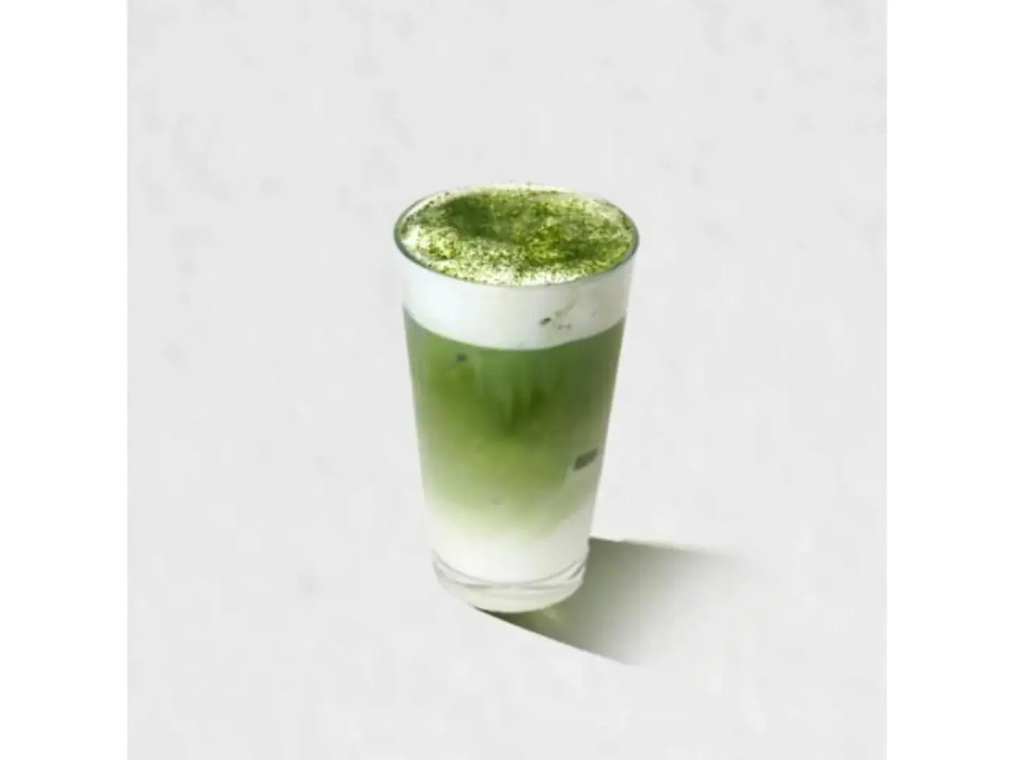 Matcha - Small