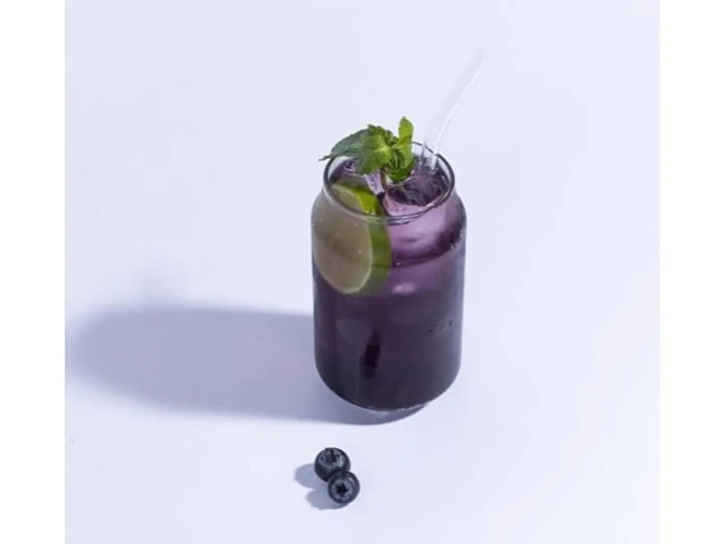 بيور - وسط