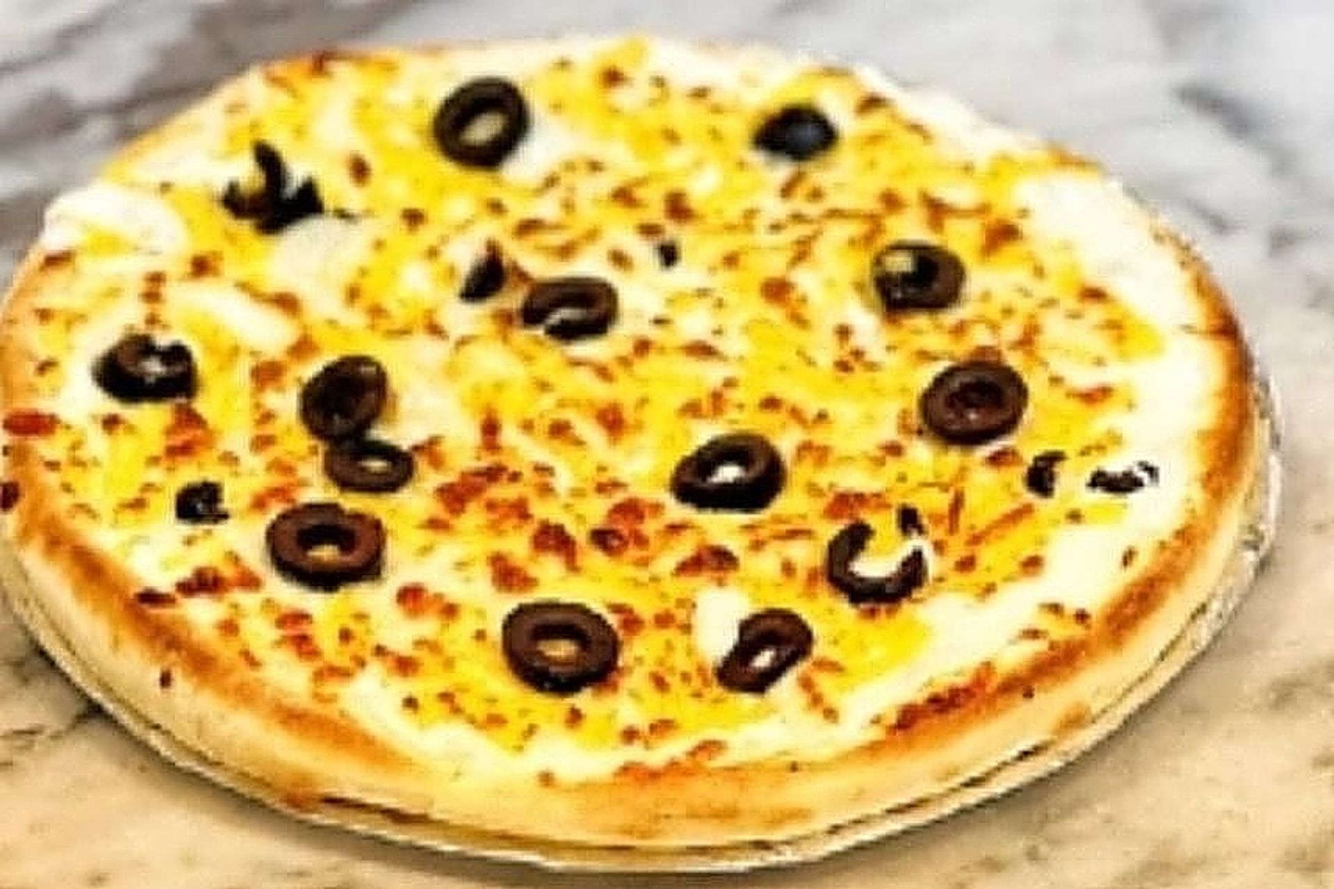 بيتزا ايطالي - بيتزا ايطالي-بيتزا ايطالي صغير