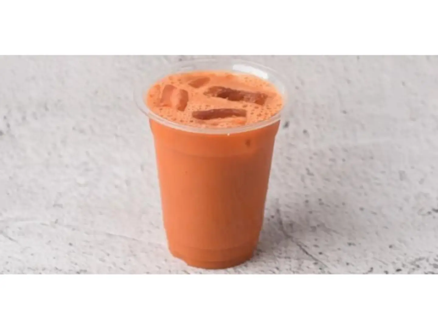 Lion Power Juice - Small