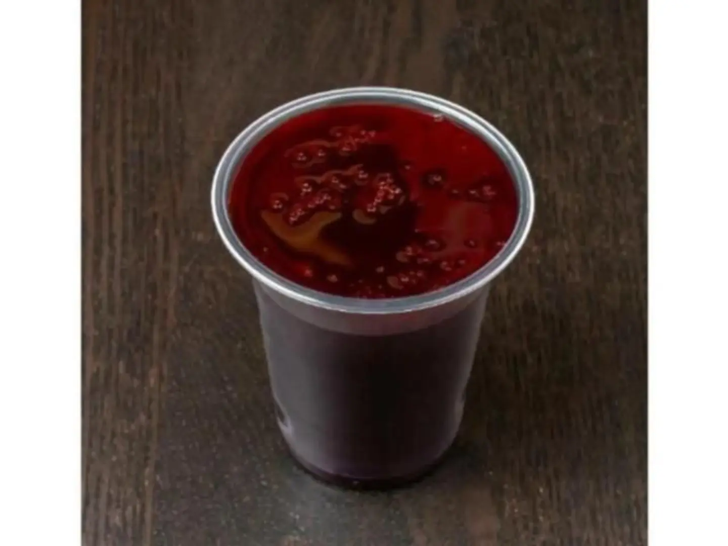 Raisins Almond Milk - Small