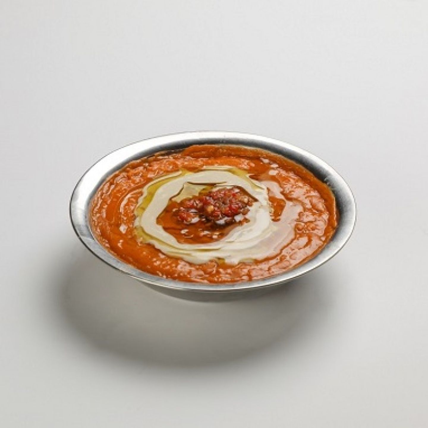 Lentil - Small