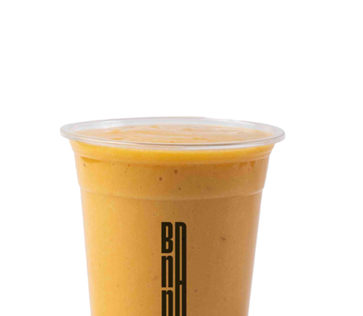 Mango - 8oz