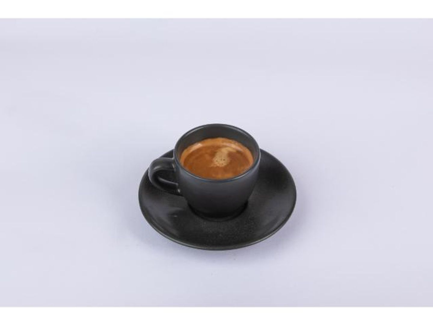 Espresso - Medium