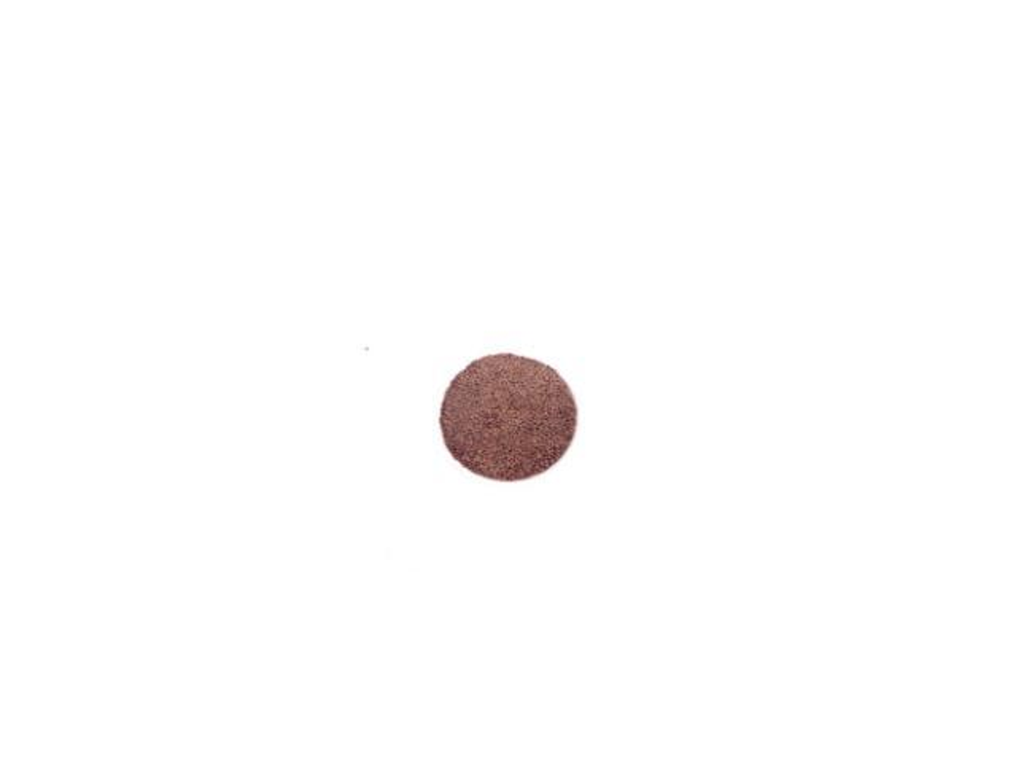 Brown Lentils - 250 Grams