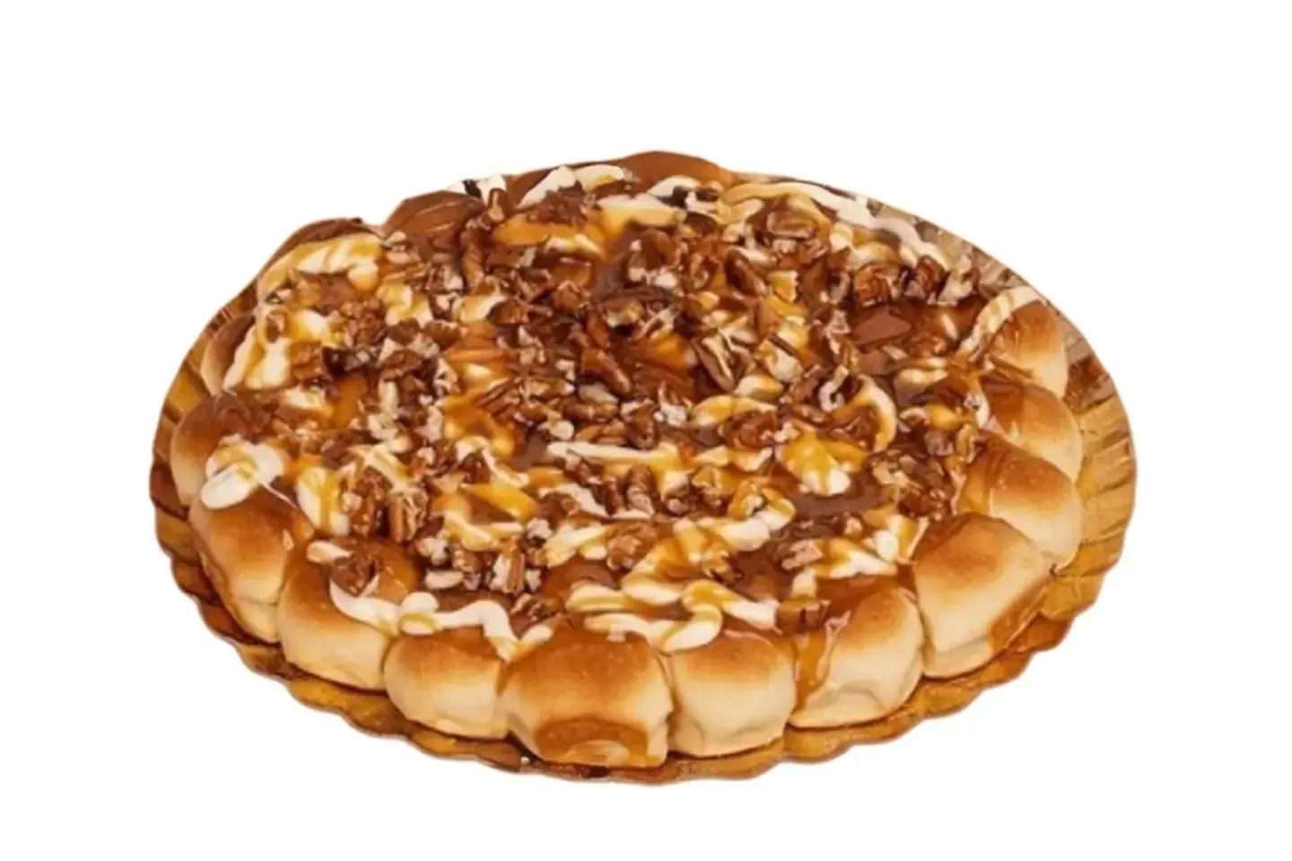 خلية سبشل - صغير