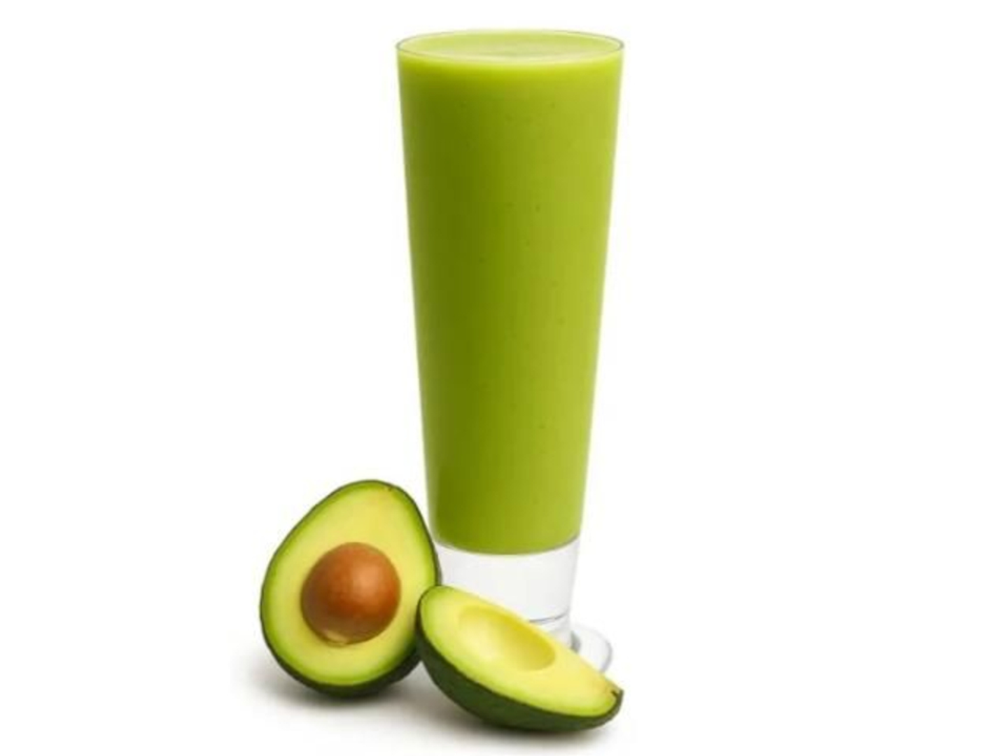 افوكادو - كاسة صغير