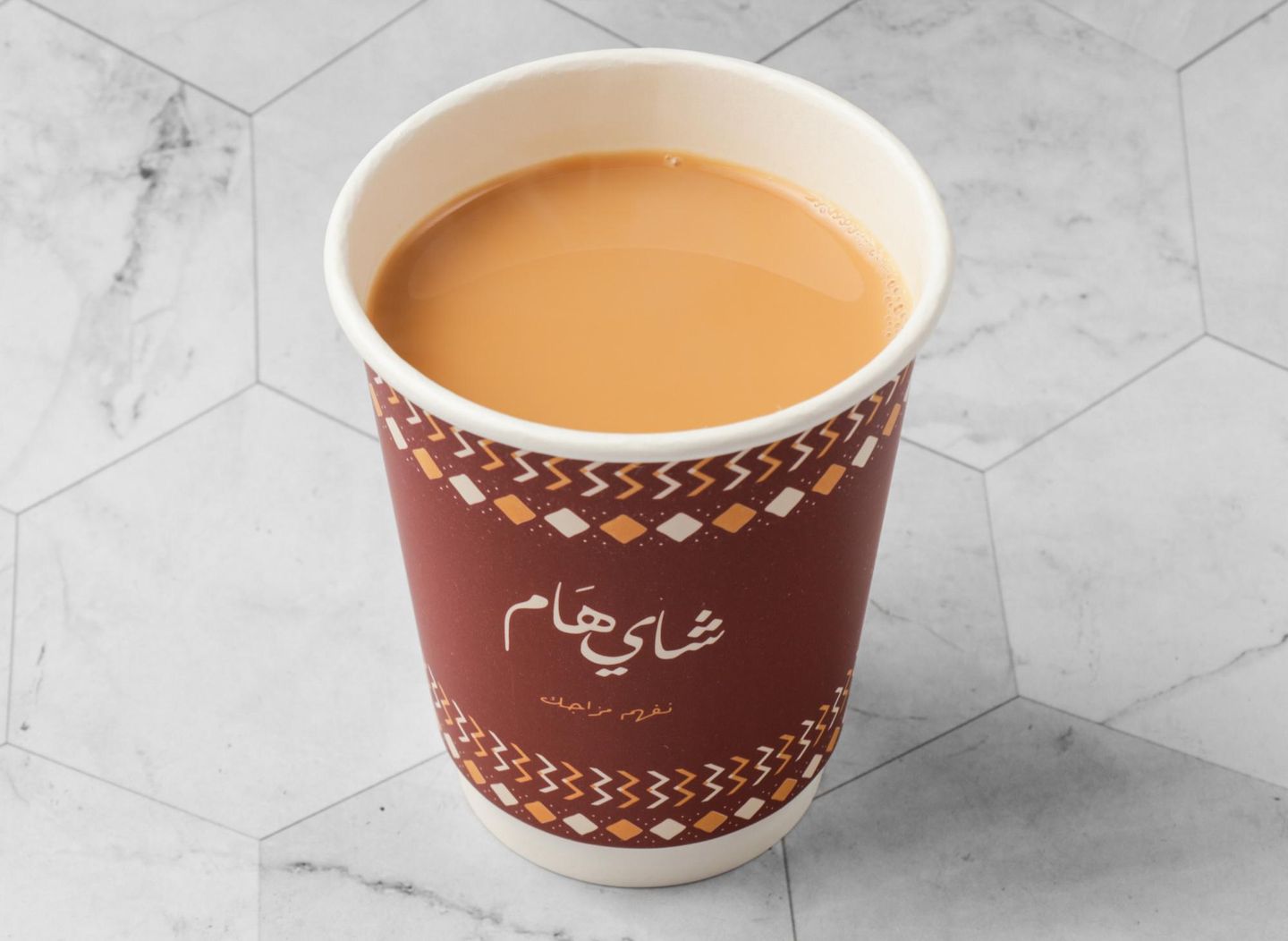 كرك - وسط