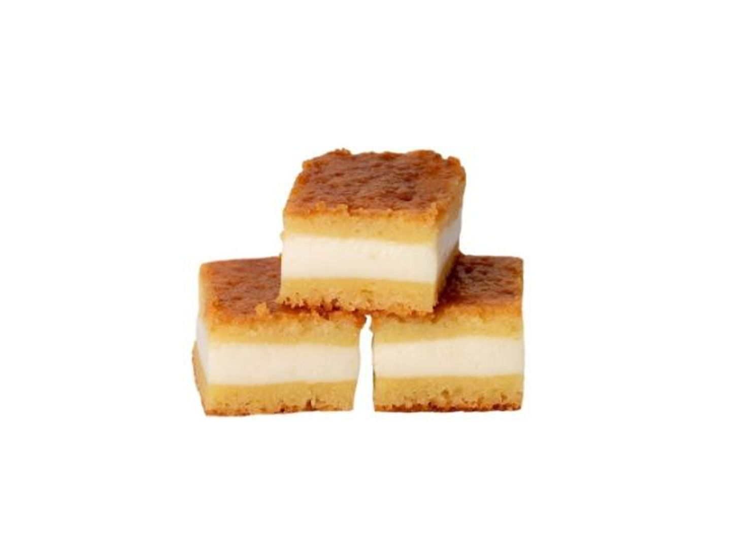 Basbousa Cheese - Small