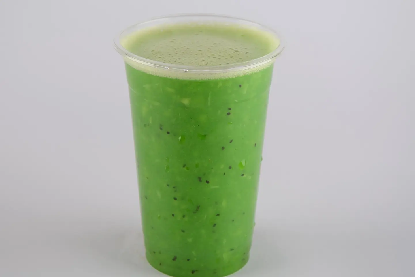 Diet - Medium Cup
